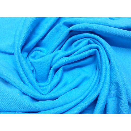 180 x 80 cm Cotton Bed Sheet