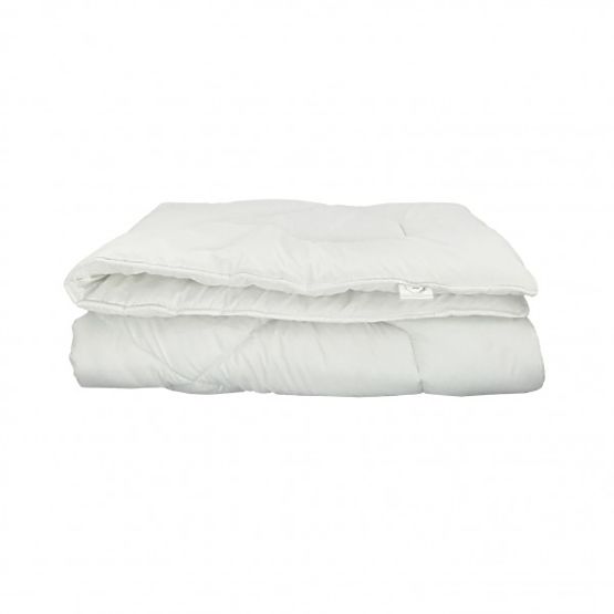 Vitamed duvet 160x200 cm year-round