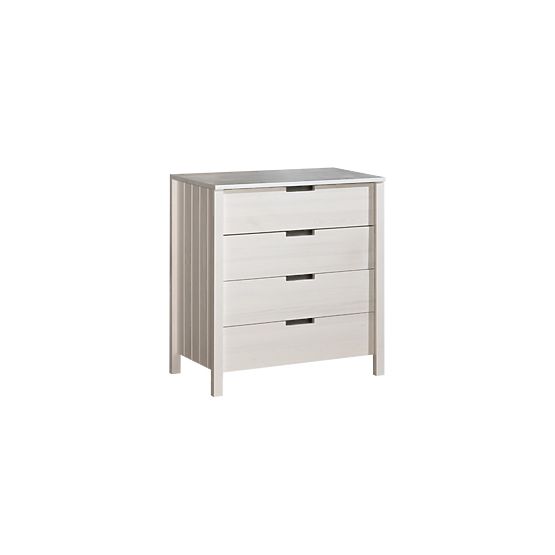 Chest of Drawers Tomík TO-4