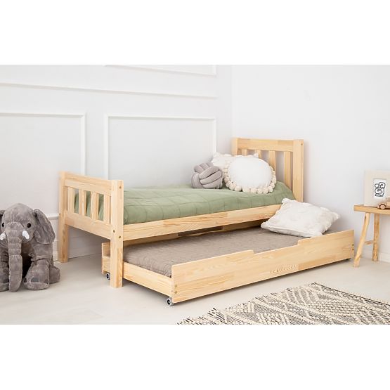 Children's bed Cleo