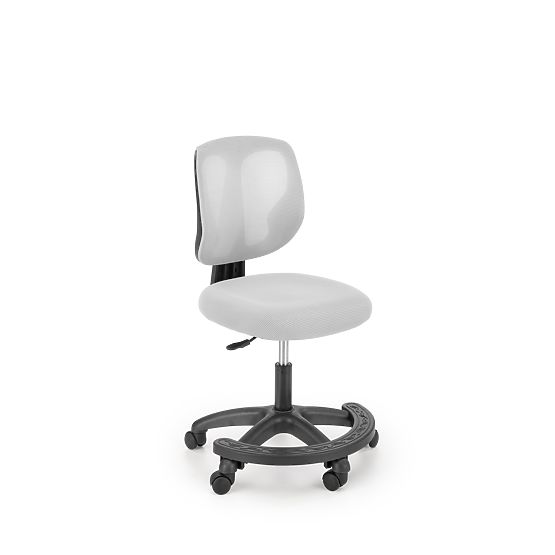 Children's Chair NANI - Grey