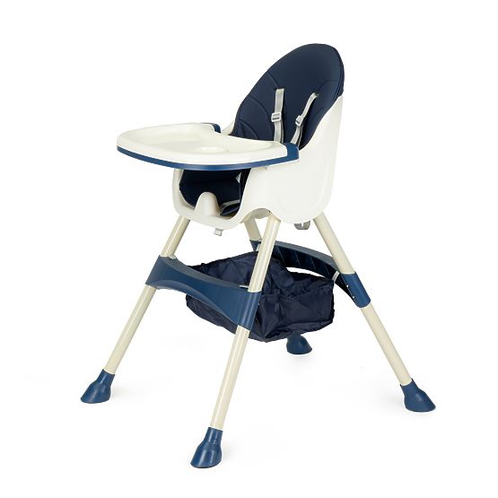 Children's dining chair 2in1