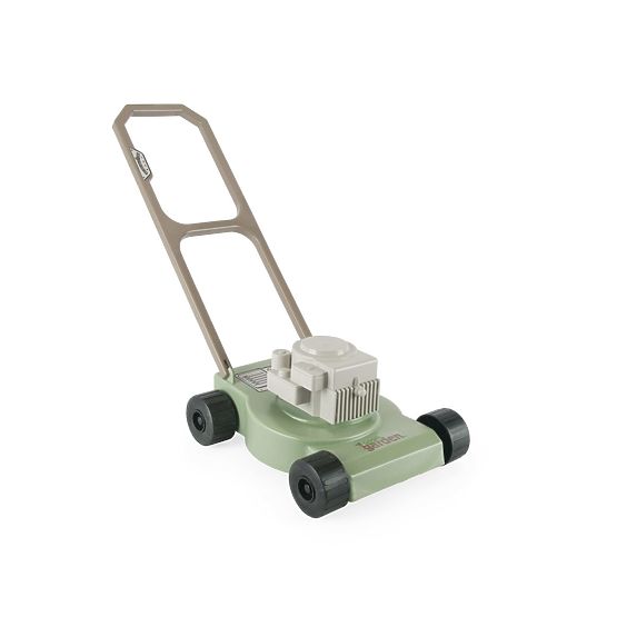 Children's lawn mower