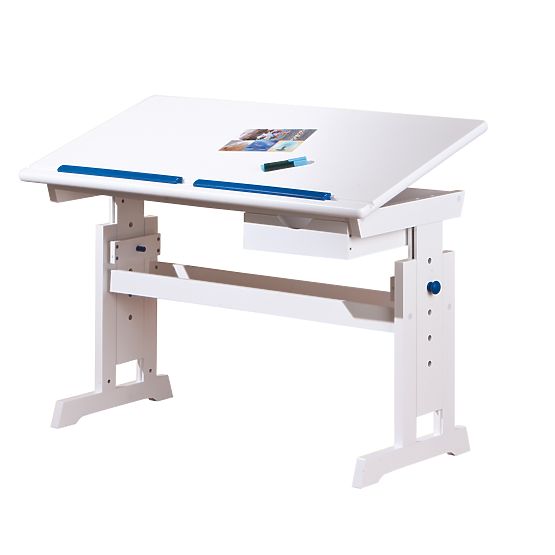 Children writing table Baru