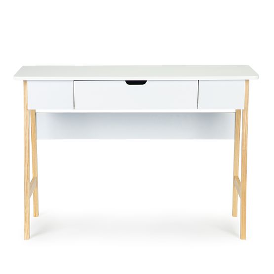 Maxim Console Table