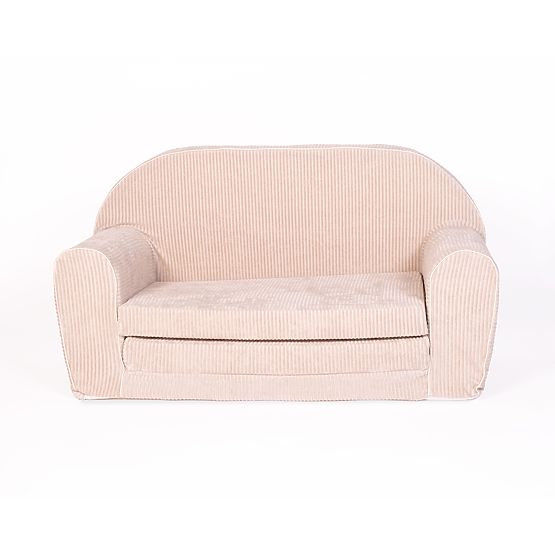 Elite sofa - beige