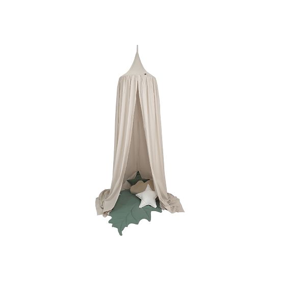 Hanging Canopy - Beige