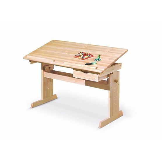 Children's Writing Desk JULIE