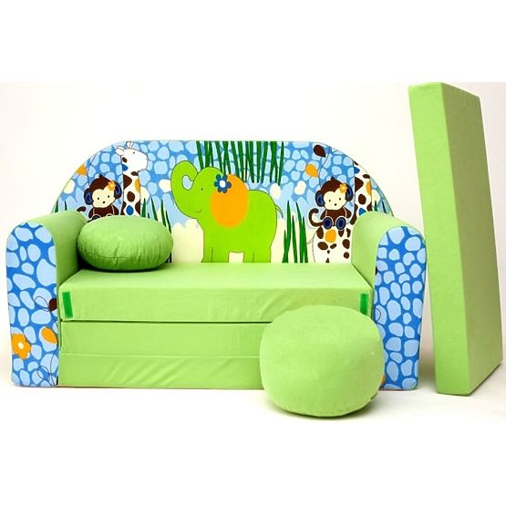 Childrens sofa online