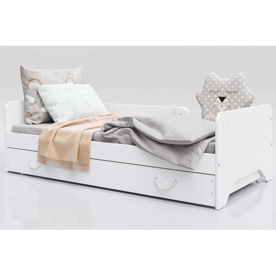 Children's Bed Rookie 160x80 cm