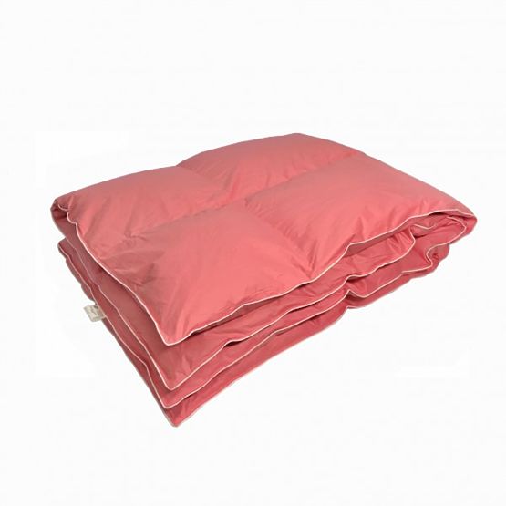 Pluma duvet 160x200 winter