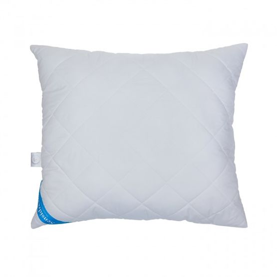 Sweet dreams 70x80 winter pillow