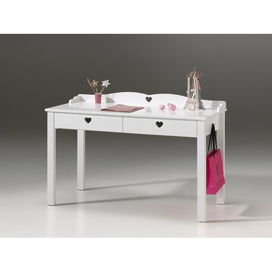 Writing table Amori