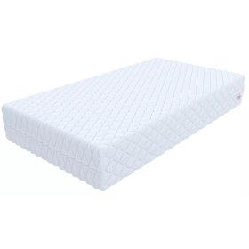 Pocket Spring Mattress Family 80 x 200 cm, FDM