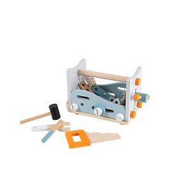 A set of tools