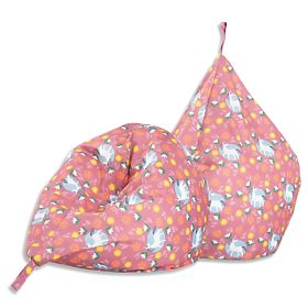 Bean bag - Unicorn drop, Ourbaby®