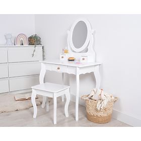 Children's dressing table Elegance