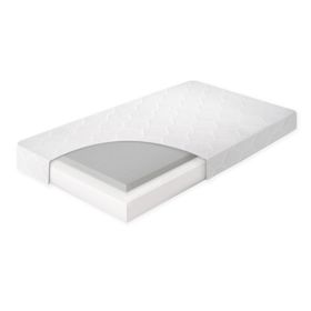 Children's Mattress HR90 180x80 cm, Ourbaby®