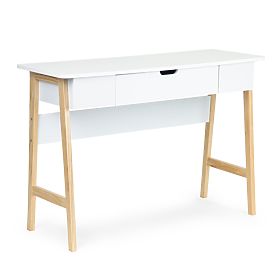 Maxim Console Table, MODERNHOME