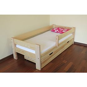 Paul Drawer - Natural, Ourbaby®