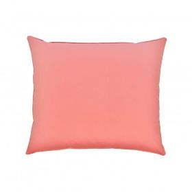 Feather pillow Pluma 70x80 winter, POLDAUN