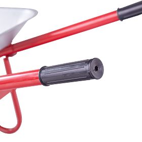 Garden Wheelbarrow, Bigjigs Toys