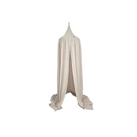 Hanging Canopy - Beige, TOLO