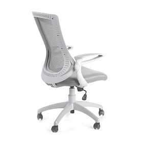 Igor Office Chair, Halmar