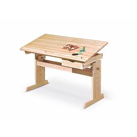 Children's Writing Desk JULIE