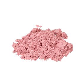 Magic Sand Colour Sand 1kg - Pink, Adam Toys piasek