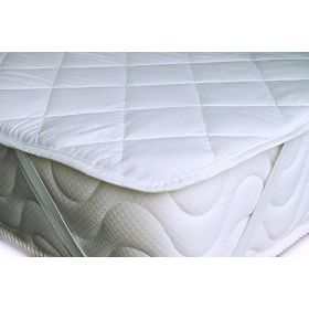 Matějovský Mattress Protector - Premium Line