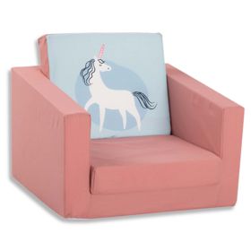 Mini Sofa Unicorn, Ourbaby®