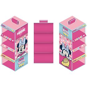 Minnie Mouse organizer, Arditex, Minnie Mouse