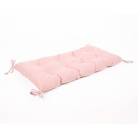 Montessori swing pillow - pink