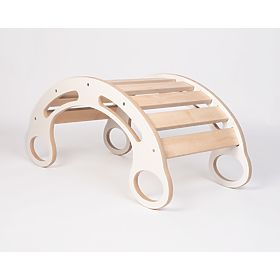 Montessori swing Scandi, Ourbaby®