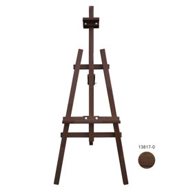 Painting easel - small, 3Toys.com