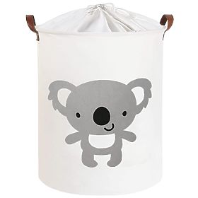 Toy Basket - Koala, Ourbaby®