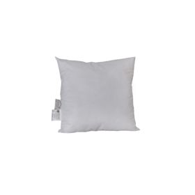 Sleep Well 40x40 Universal pillow, POLDAUN