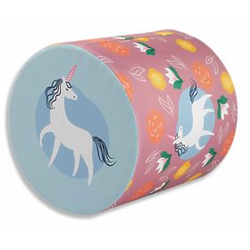 Pouf Unicorn, Ourbaby®