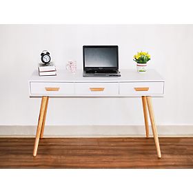 Scandinavia Console Table, MODERNHOME