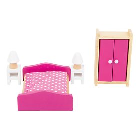 Small Foot Furniture for the bedroom house, small foot