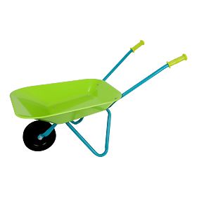 Small Foot Large garden set with wheels, small foot