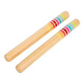 Small Foot Musical Sticks Sound, small foot