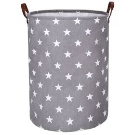 Toy Basket - Stars, Ourbaby®