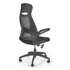 Student chair Solaris, Halmar