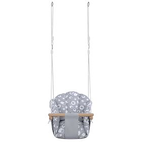 Swing - Sheep, 2Kids Toys