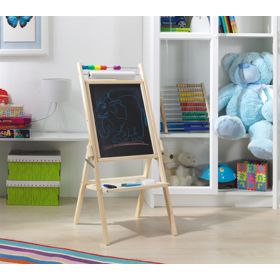 Swivel children's board - mint, 3Toys.com