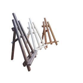 Table painting stand, 3Toys.com